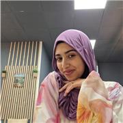 Cours d'arabe pour débutants et niveau intermédiaire